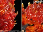 【In Stock】ThreeArtisan Studio NARUTO Uchiha Itachi 1/8 Copyright Resin Statue - Image 6