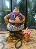 【Pre order】Toyouth Studio - Dragon Ball Majin Buu - Image 5