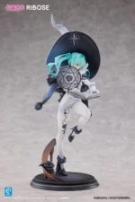 【In Stock】Ribose Studio 1/8 PVC Hatsune Miku - Image 3