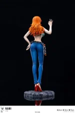 【Pre order】SPK Studio - One Piece Nami - Image 10