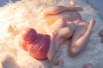 【Pre order】Bezlya - Rilly Humanoid Masturbator (Copyright) - Image 2