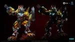 【Pre order】CN Studio x TOK Studio - Digimon War Greymon - Image 8