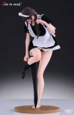 【Pre order】She Is Real Studio 1/6 PVC Water Droplet (Copyright) - Image 8