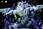 【In Stock】Space Realm Studio 1/6 Jujutsu Kaisen Geto Suguru - Image 10