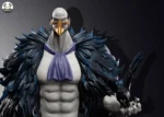 【Pre order】Clone Studio - One Piece Revolutionary Army Second Bomb​ Karasu - Image 5