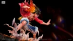 【Pre order】GoldMine Studio POP One Piece Luffy - Image 9