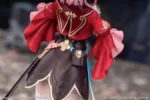 【Pre order】Myethos 1/7 PVC Honkai Star Rail March 7th (Copyright) - Image 14