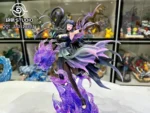 【Pre order】QY Studio POP Hyūga Hinata - Image 8