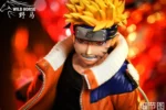 【Pre order】Wild Horse Studio - Naruto - Image 3