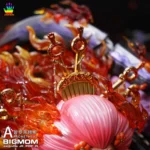 【Pre order】JacksDo Studio Island BigMom - Image 17