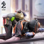 【In Stock】Alice21 Studio 1/6 Zenless Zone Zero Zhu Yuan - Image 11