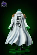 【Pre order】Scorpio Studio - One Piece Aramaki - Image 2