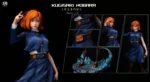【Pre order】Real World Studio 1/6 Jujutsu Kaisen Kugisaki Nobara - Image 12