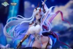【In Stock】Astrum Design 1/7 PVC Epic Seven Luna - Image 4