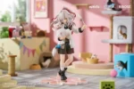 【Pre order】Ribose Studio - PVC Honkai: Star Rail Jing Yuan (Copyright) - Image 3