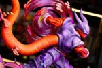 【Pre order】TDR Studio - Dragon Ball Janemba - Image 8