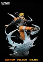 【Pre order】YAMI Studio - Naruto Uzumaki Naruto