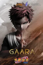 【In Stock】Pickstar Studio 1/6 Gaara (Copyright) - Image 10