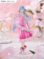 【Pre order】FuRyu - PVC TENITOL Magilumiere Co. Ltd. Magical Girl Aoi Lili (Copyright) - Image 9