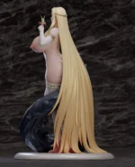 【Pre order】SODA Studio 1/4 Tail of Desire: Elf Queen Ruda Gerte (Copyright) - Image 5