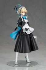【Pre order】Alter 1/7 PVC Blue Archive Asuma Toki (Copyright) - Image 10