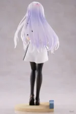 【Pre order】Bell Fine 1/7 PVC Shiroha Naruse (Copyright) - Image 5