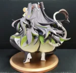 【Pre order】SODA Studio 1/6 Fran-K-Enstein - Image 7