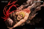 【Pre order】POP ART Studio 1/6 Attack on Titan Eren & Zeke - Image 3