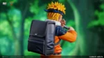 【Pre order】OCT × A Life Time Studio 1/6 Naruto Naruto Uzumaki - Image 10
