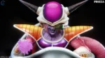 【Pre order】XG Studio 1/6 Dragon Ball Frieza - Image 7