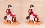 【Pre order】CHIKARA STUDIO Mikasa - Image 2