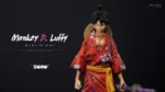 【Pre order】Zoro Studio - One Piece Luffy - Image 4