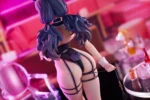 【Pre order】Otherwhere Studio 1/6 PVC Original The Obedient Hina Verna (Copyright) - Image 13