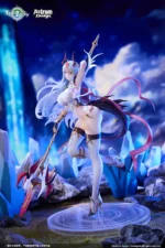 【In Stock】Astrum Design 1/7 PVC Epic Seven Luna - Image 9