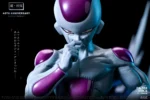 【Pre order】Notricks Studio - Dragon Ball Frieza - Image 6