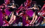 【Pre order】Reset Studio x Restart Studio POP & 1/6 Boa Hancock - Image 8