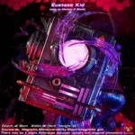 【Pre order】Monkey D Studio 1/6 One Piece Eustass Kid with LED - Image 8
