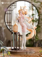 【Pre order】Raving Bunny Studio 1/6 Blue Archive Yurizono Seia