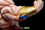 【Pre order】BL Studio 1/6 &1/4 Dragon Ball Broli - Image 7