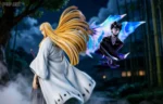 【Pre order】POP.ART Studio 1/6 Bleach Shinji Hirako Captain Ver - Image 4