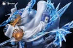 【Pre order】LB Studio POP Kuzan - Image 7