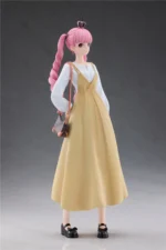 【Pre order】Power studio One Piece Perona 1/4 Resin Statue - Image 6