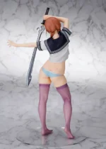 【Pre order】FLARE - PVC Shii Arisugawa - Shunya Yamashita - Image 6