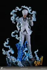 【Pre order】FIT Studio - One Piece Nika Sanji