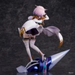 【Pre order】UnionCreative 1/6 PVC SSSS.GRIDMAN Akane Shinjo (Copyright) - Image 4