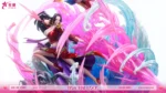 【Pre order】XY Studio 1/6 One Piece Boa Hancock - Image 7