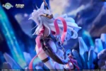【In Stock】Astrum Design 1/7 PVC Epic Seven Luna - Image 13
