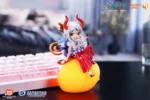 【Pre order】Happy Life Studio - One Piece Yamato - Image 5