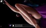 【In Stock】Last Sleep Studio One-Piece Boa Hancock Resin Statue - Image 7