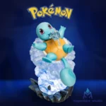 【Pre order】Mapleflare Studio - Pokemon Pikachu & Charizard & Bulbasaur & Squirtle - Image 12